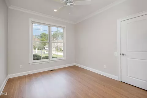 4 Tocuvan Pl, Durham, NC 27705 photo 18