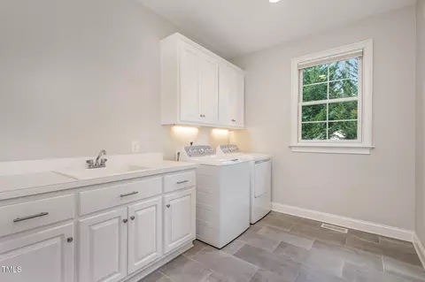 4 Tocuvan Pl, Durham, NC 27705 photo 22