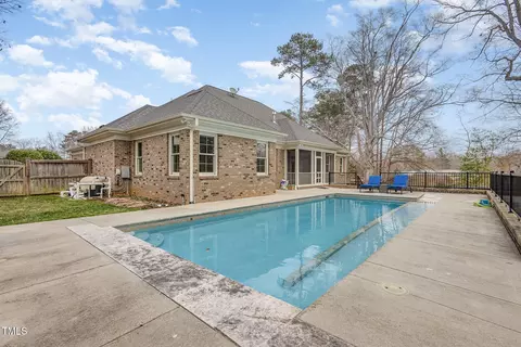 4 Tocuvan Pl, Durham, NC 27705 photo 26