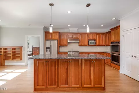4 Tocuvan Pl, Durham, NC 27705 photo 11