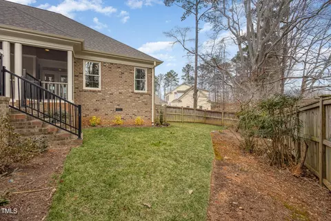 4 Tocuvan Pl, Durham, NC 27705 photo 28