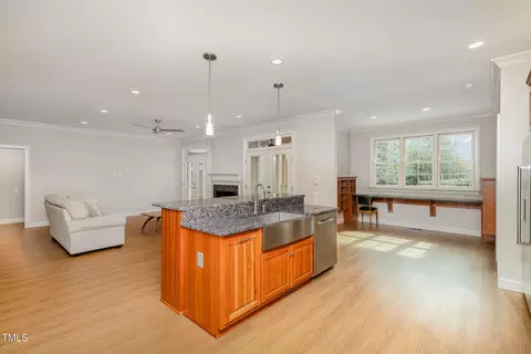 4 Tocuvan Pl, Durham, NC 27705 photo 10
