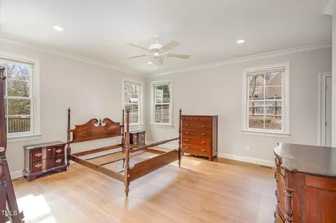 4 Tocuvan Pl, Durham, NC 27705 photo 14