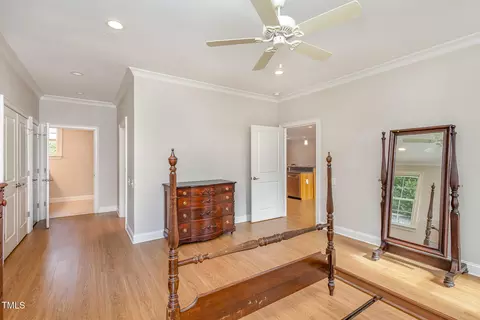 4 Tocuvan Pl, Durham, NC 27705 photo 15