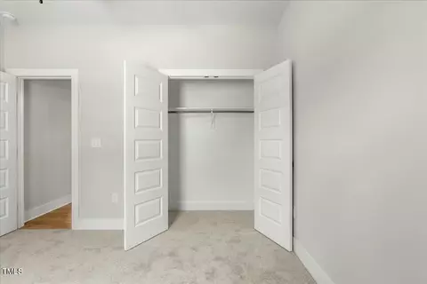 109 Averly Ct, Stem, NC 27581 photo 33
