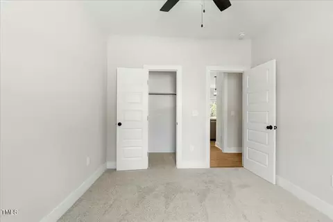 109 Averly Ct, Stem, NC 27581 photo 30