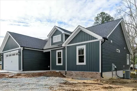 109 Averly Ct, Stem, NC 27581 photo 3