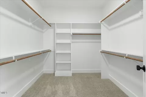 109 Averly Ct, Stem, NC 27581 photo 24
