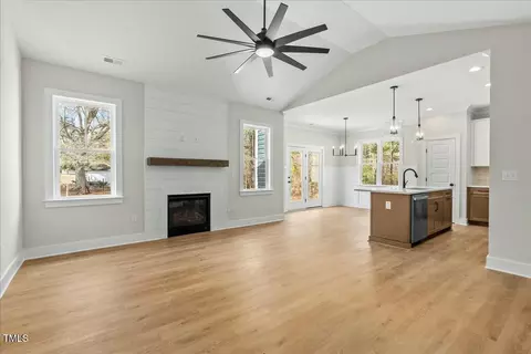 109 Averly Ct, Stem, NC 27581 photo 8