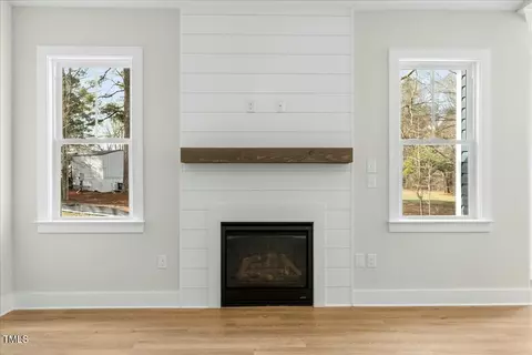 109 Averly Ct, Stem, NC 27581 photo 9