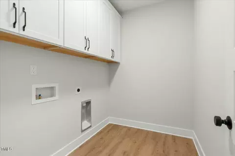109 Averly Ct, Stem, NC 27581 photo 35