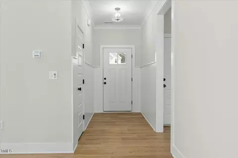 109 Averly Ct, Stem, NC 27581 photo 7