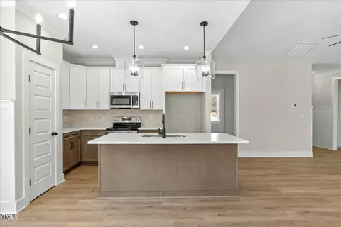 109 Averly Ct, Stem, NC 27581 photo 17