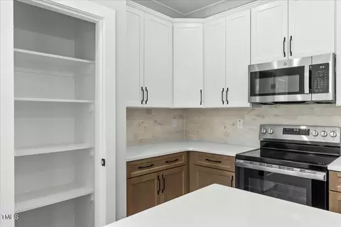 109 Averly Ct, Stem, NC 27581 photo 14