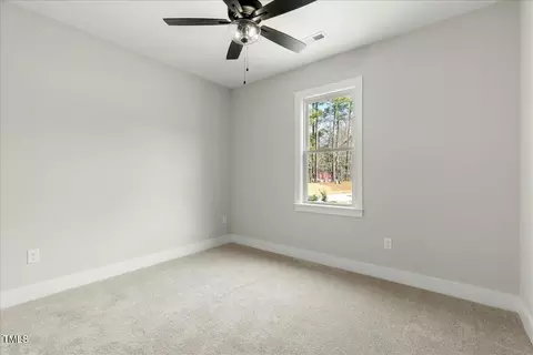 109 Averly Ct, Stem, NC 27581 photo 32