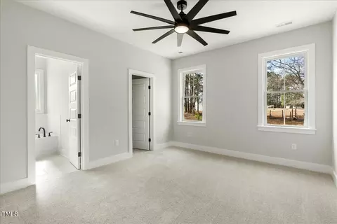 109 Averly Ct, Stem, NC 27581 photo 22