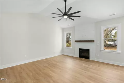 109 Averly Ct, Stem, NC 27581 photo 19