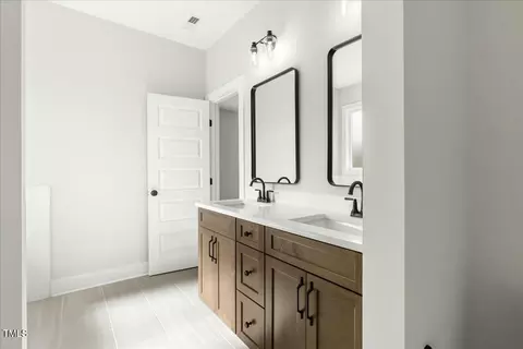 109 Averly Ct, Stem, NC 27581 photo 27
