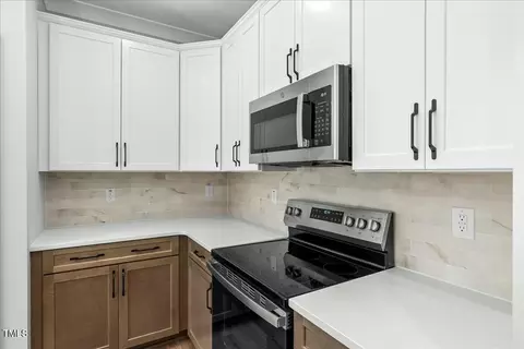 109 Averly Ct, Stem, NC 27581 photo 11