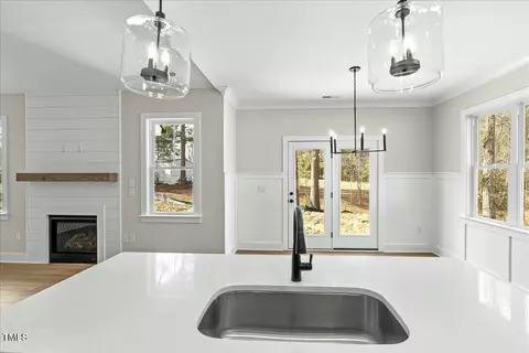 109 Averly Ct, Stem, NC 27581 photo 12