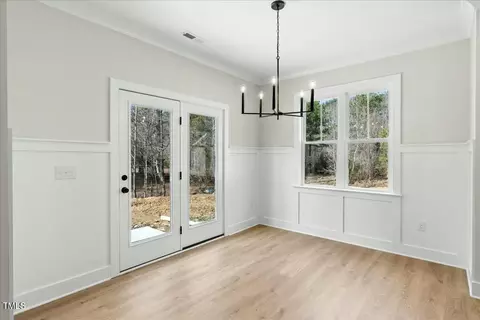 109 Averly Ct, Stem, NC 27581 photo 23