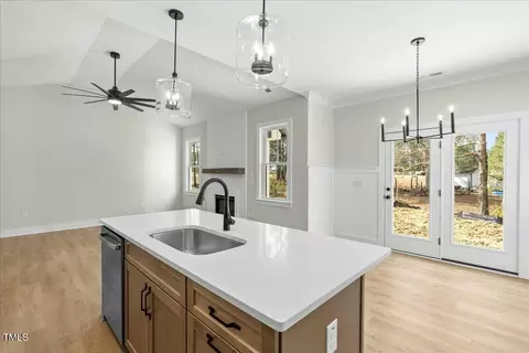 109 Averly Ct, Stem, NC 27581 photo 13