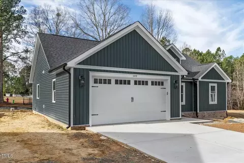109 Averly Ct, Stem, NC 27581 photo 2