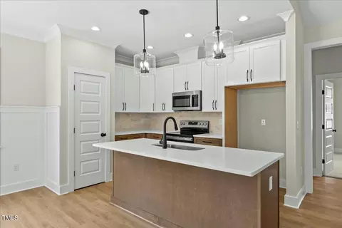 109 Averly Ct, Stem, NC 27581 photo 18