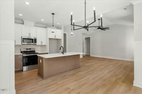 109 Averly Ct, Stem, NC 27581 photo 16