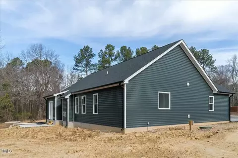 109 Averly Ct, Stem, NC 27581 photo 5