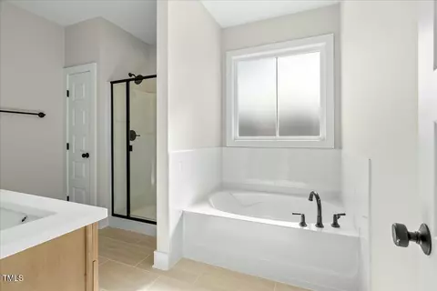 109 Averly Ct, Stem, NC 27581 photo 25