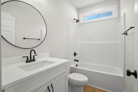 109 Averly Ct, Stem, NC 27581 photo 31
