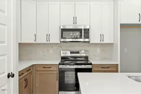 109 Averly Ct, Stem, NC 27581 photo 15