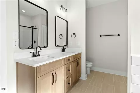 109 Averly Ct, Stem, NC 27581 photo 26