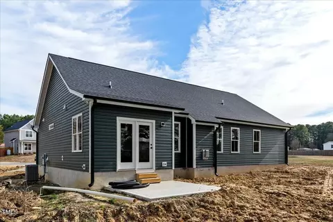 109 Averly Ct, Stem, NC 27581 photo 4