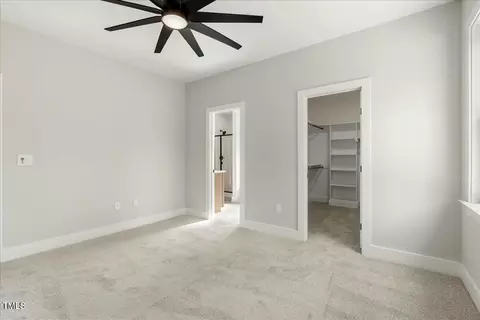 109 Averly Ct, Stem, NC 27581 photo 28