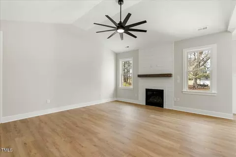109 Averly Ct, Stem, NC 27581 photo 34