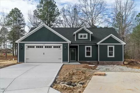 109 Averly Ct, Stem, NC 27581