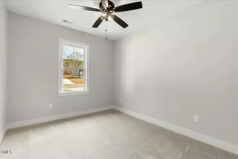 109 Averly Ct, Stem, NC 27581 photo 29