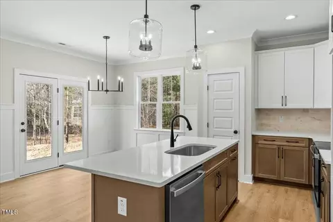 109 Averly Ct, Stem, NC 27581 photo 10