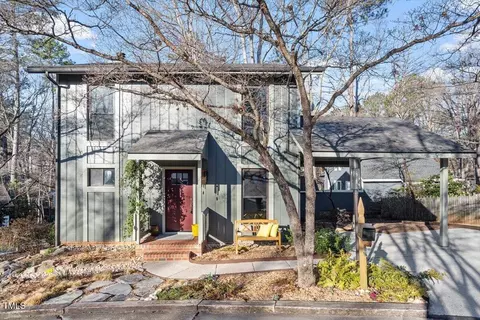 2925 Rue Sans Famille, Raleigh, NC 27607