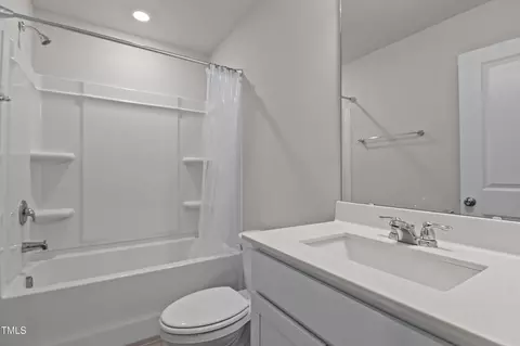 320 Hemley Trl, Wake Forest, NC 27587 photo 27