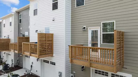 320 Hemley Trl, Wake Forest, NC 27587 photo 29