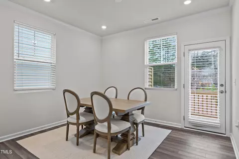 320 Hemley Trl, Wake Forest, NC 27587 photo 8
