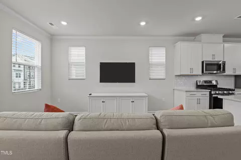 320 Hemley Trl, Wake Forest, NC 27587 photo 10