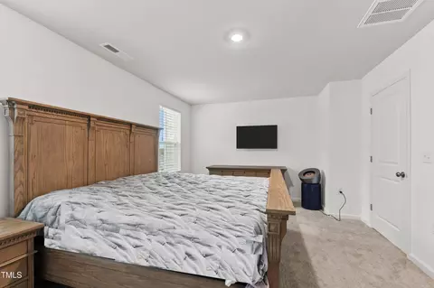 320 Hemley Trl, Wake Forest, NC 27587 photo 15