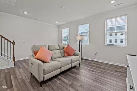 320 Hemley Trl, Wake Forest, NC 27587 photo 11