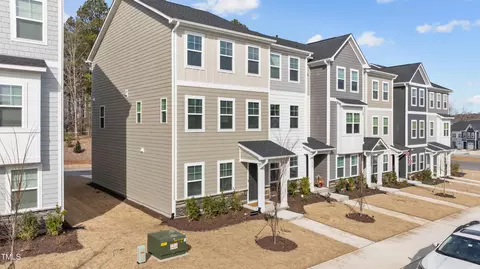 320 Hemley Trl, Wake Forest, NC 27587 photo 35