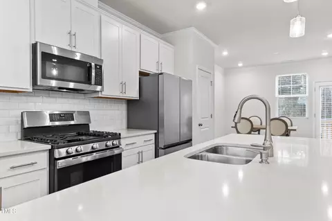 320 Hemley Trl, Wake Forest, NC 27587 photo 7