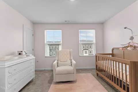 320 Hemley Trl, Wake Forest, NC 27587 photo 18